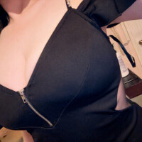 レインボー120分の本指名のお兄様🩷