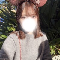 はじめての1歩︎︎☁