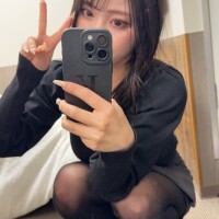 レモンツリー60分のお兄様🩷