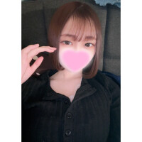 久々のえ♡ち…///