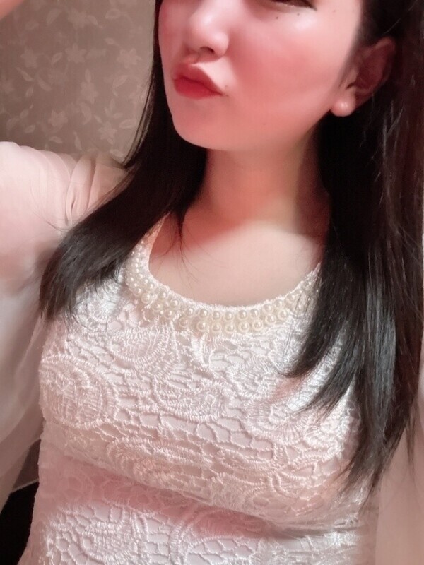 濃厚0️⃣距離…💓