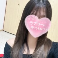 ゼロ距離革命😳❣