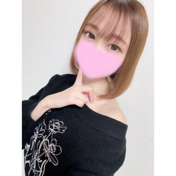 どっち派？？🥹💖