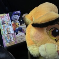 180分ありがとう💌