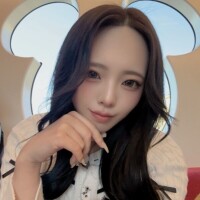 おはようございます☀️