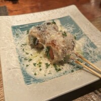 このあとも甘〜い時間を💌