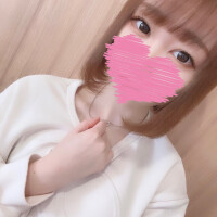 それ、ホンモノ？