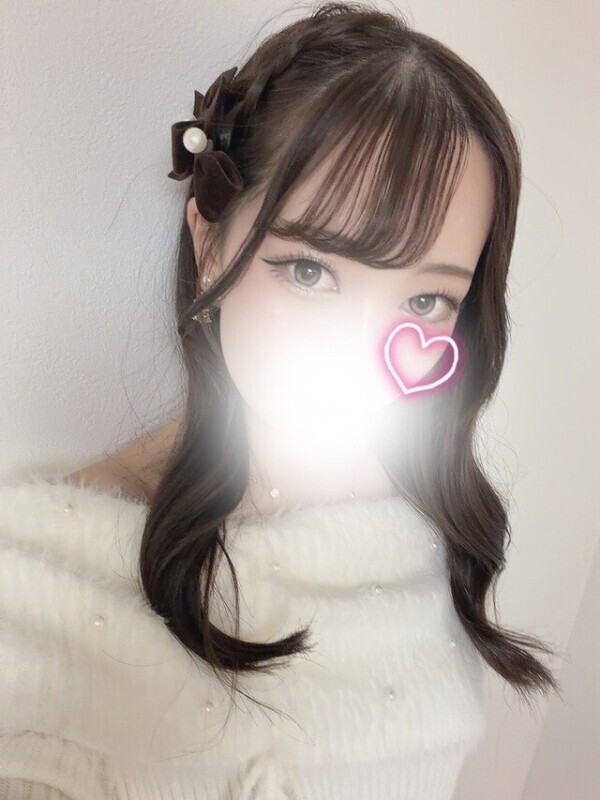 2人だけの秘密作ろ🤫💖