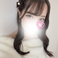 2人だけの秘密作ろ🤫💖