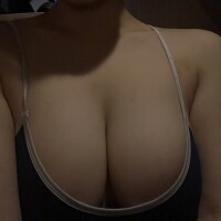 ルサンチェ120分の本指名のお兄様🩷