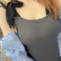 レモンツリー90分のお兄様🩷