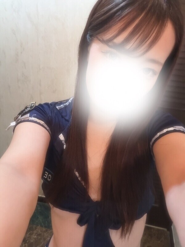 レインボーのお兄さんへ💌🎀