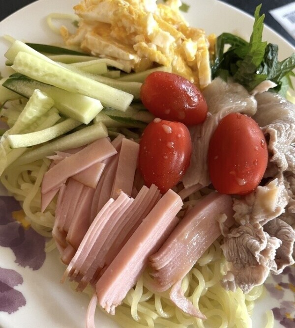 お礼日記！サクラ120分♡