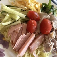 お礼日記！サクラ120分♡