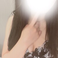 ビジホのお兄さんへ💌🎀