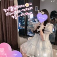 純粋に従順に君のために