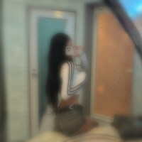 今日から会える子でーすっ🔞👯‍♀️︎💕︎