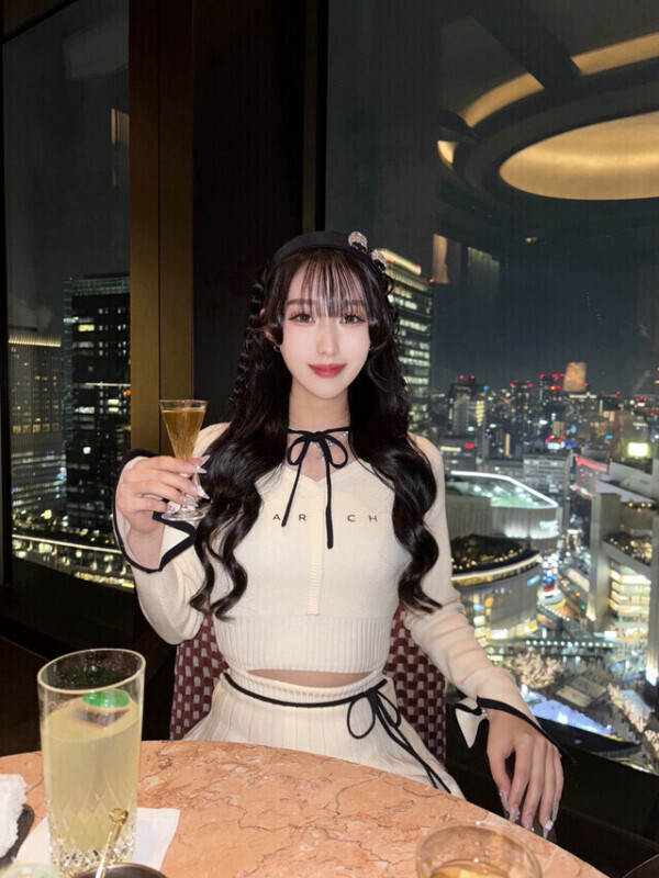 いっぱい出したい…///💥🐮🍼