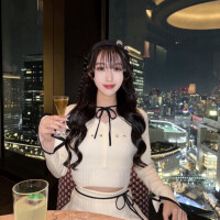 いっぱい出したい…///💥🐮🍼