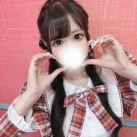 13時からっっ❣️