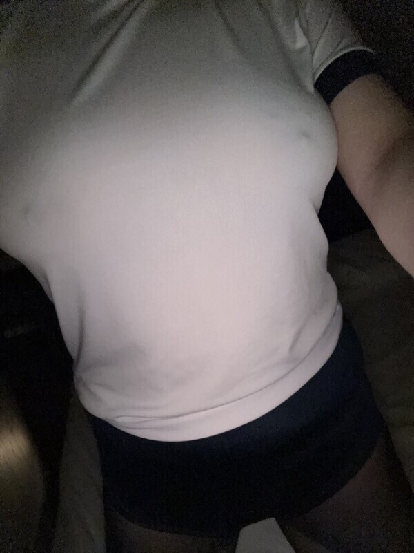 チャペル180分の本指名のお兄様🩷