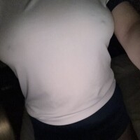 チャペル180分の本指名のお兄様🩷