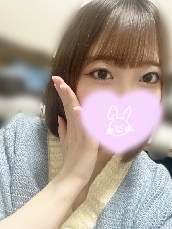 🌸初めまして！🌸