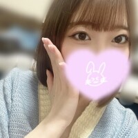 🌸初めまして！🌸