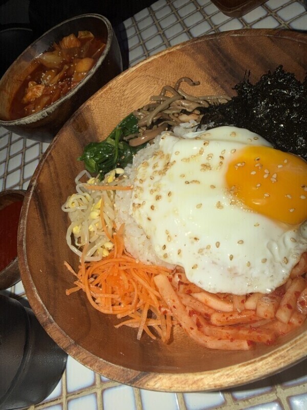 レモンツリーのお兄さんへ💌🎀