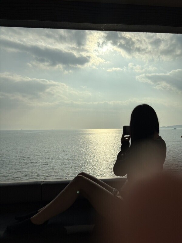 責められたら……〇〇になっちゃう⁉️