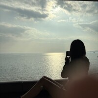 責められたら……〇〇になっちゃう⁉️