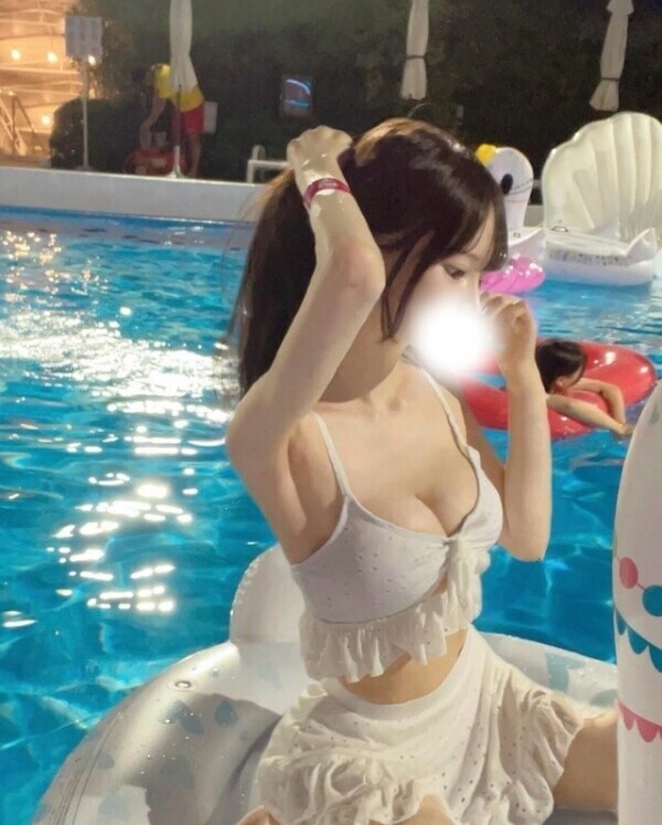 出勤しました🤍