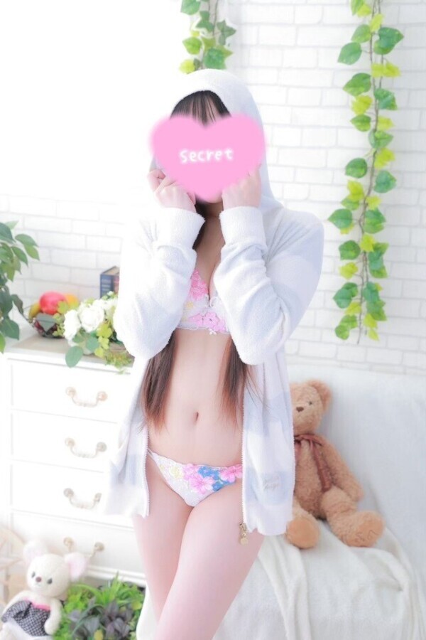 恥ずかしいコト///