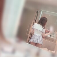 濡れまくりな日…♡