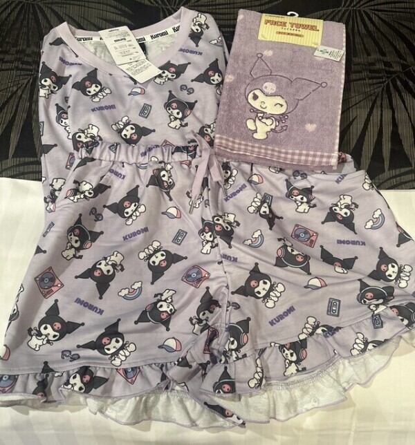 🎀本指名様🎀