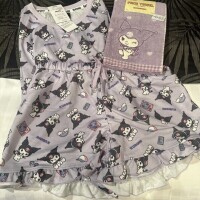 🎀本指名様🎀