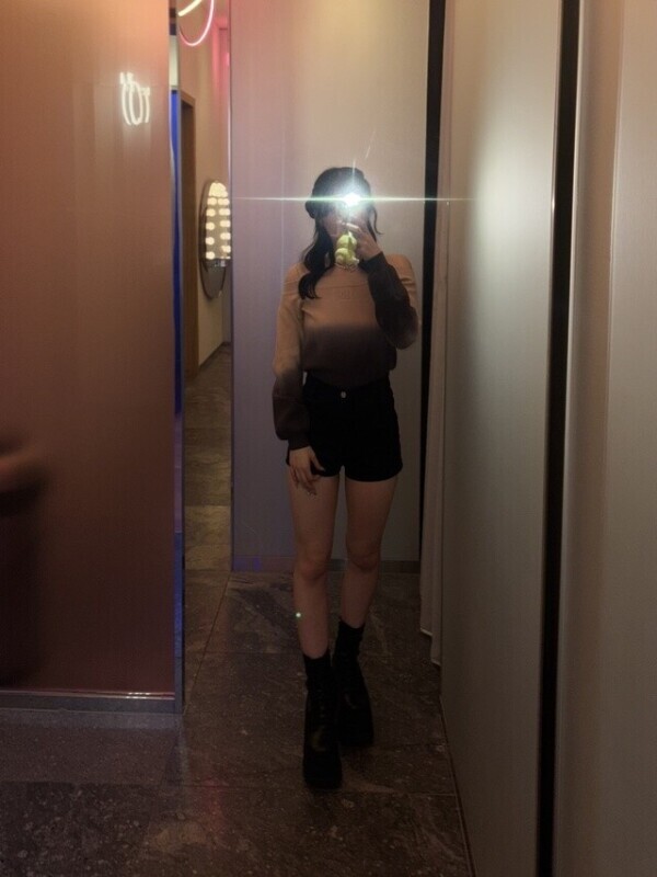 春といえば🌸🍒´-