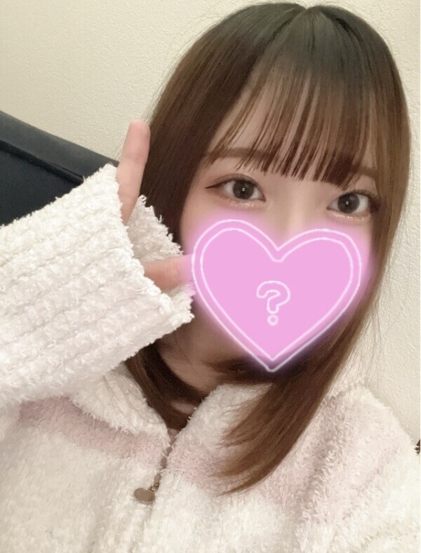 3日目❤️‍🔥