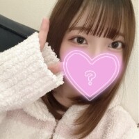 3日目❤️‍🔥