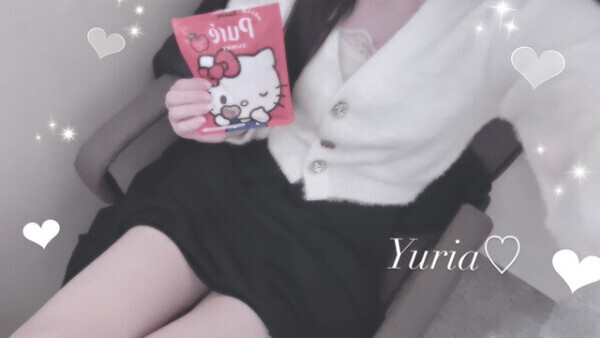 差し入れについて💞