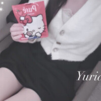 差し入れについて💞