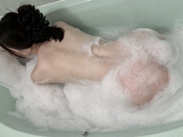 お礼💌本指名様♡ファーストウッド60分