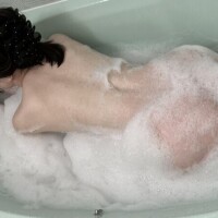 お礼💌本指名様♡ファーストウッド60分