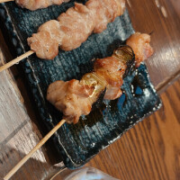 次の出勤予定🫶🏻‎🎀