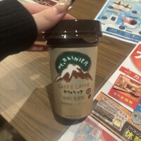 チャペル90分のおにいさん🤍