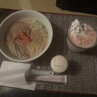 カメリア90分のおにいさん🤍