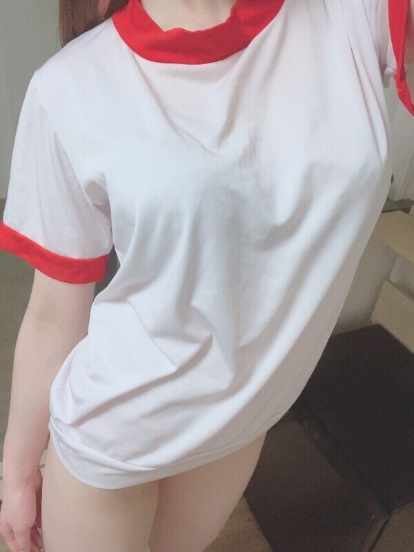 あと3日だよ〜🥺🩷