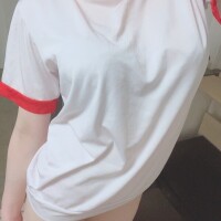 あと3日だよ〜🥺🩷