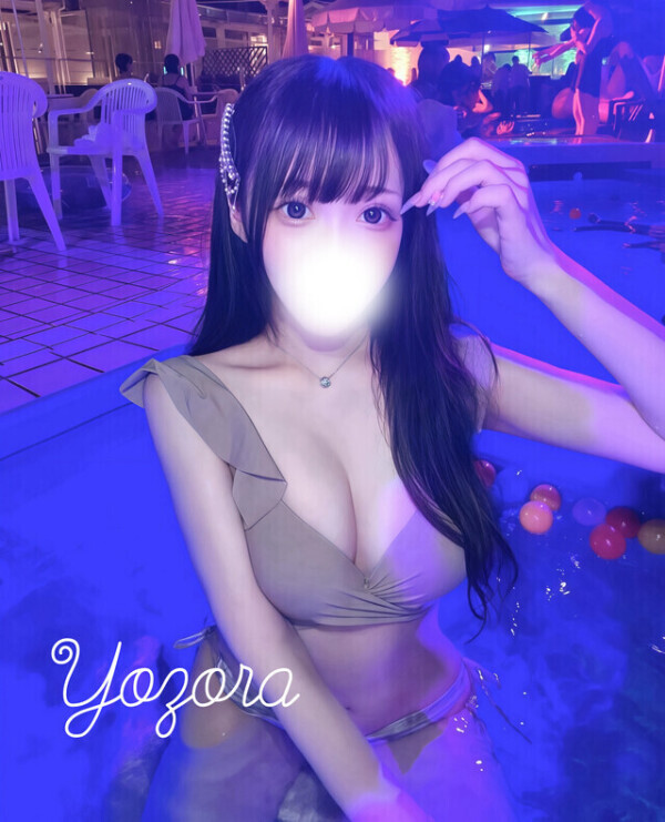 ㊗️お初お目にかかります︎︎𓂃⟡.·