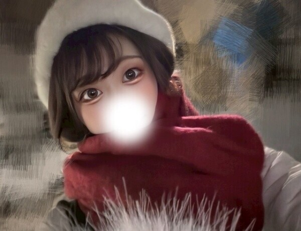 🔞今日から💛